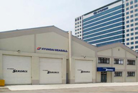   SeasAll   Hyundai R&D Center, 2009 .