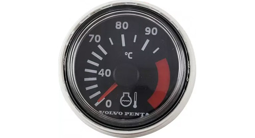  , 0-90 C,  