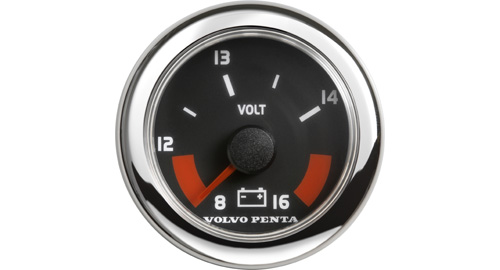 , 52 ,   (TAD1241GE, TAD1140-42VE, TAD1640VE)