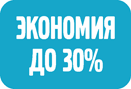   30%