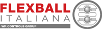 Flexball Italiana лого