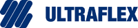 Ultraflex лого