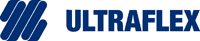 Ultraflex 