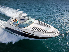 Bayliner 300