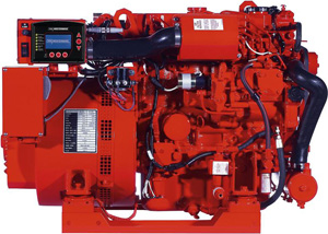 12.0 EDTA D-NET