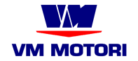 VM Motori 