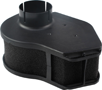 Volvo Penta 21379288 Volvo Penta 21379288