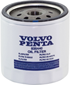 Volvo Penta 835440 Volvo Penta 835440