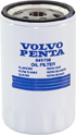Volvo Penta 841750 Volvo Penta 841750