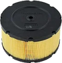 Volvo Penta 858488 Volvo Penta 858488