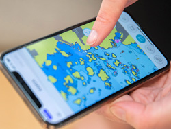  Easy Connect   Navionics