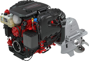 V8-300 -C / -CE