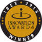 IBEX Innovation Award 2016